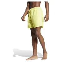 adidas Adicolor 3 Stripes 8´´ Simshorts male