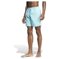 adidas Adicolor 3 Stripes 8´´ Simshorts male