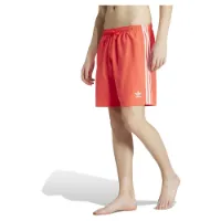 adidas Adicolor 3-stripes 8´´ Simshorts male