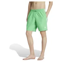 adidas Adicolor 3-stripes 8´´ Simshorts male adidas Adicolor 3-stripes 8´´ Simshorts male