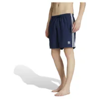 adidas Adicolor 3-stripes 8´´ Simshorts male