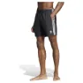 adidas Adicolor 3 Stripes 8´´ Simshorts male