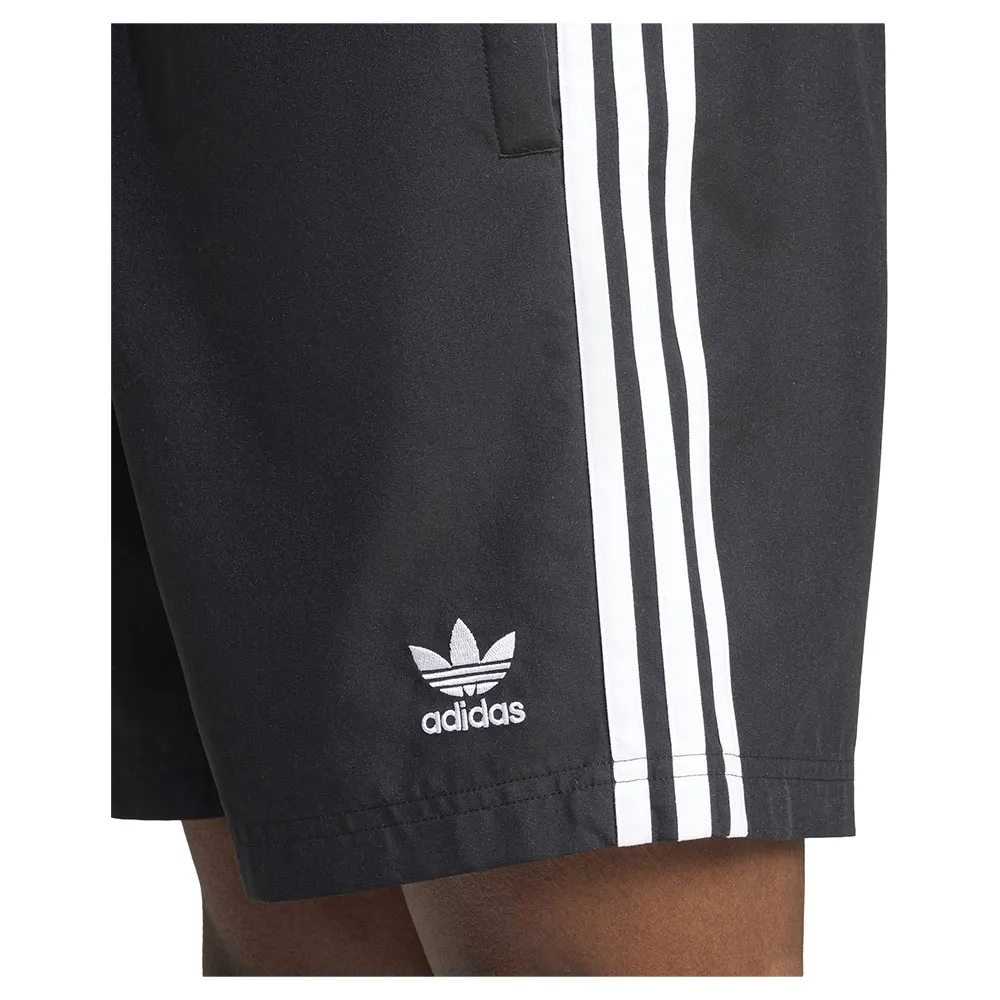 adidas Adicolor 3 Stripes 8´´ Simshorts male