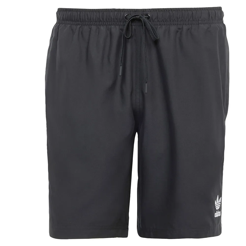 adidas Adicolor 3 Stripes 8´´ Simshorts male