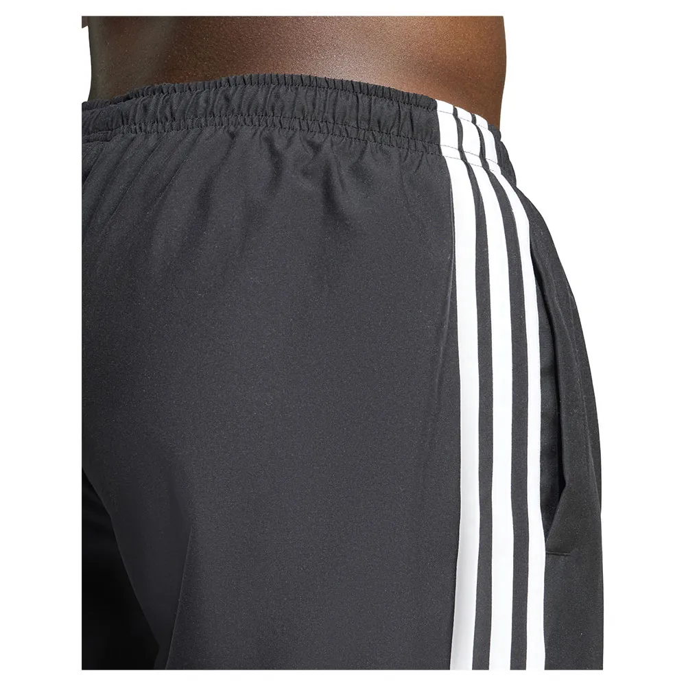 adidas Adicolor 3 Stripes 8´´ Simshorts male