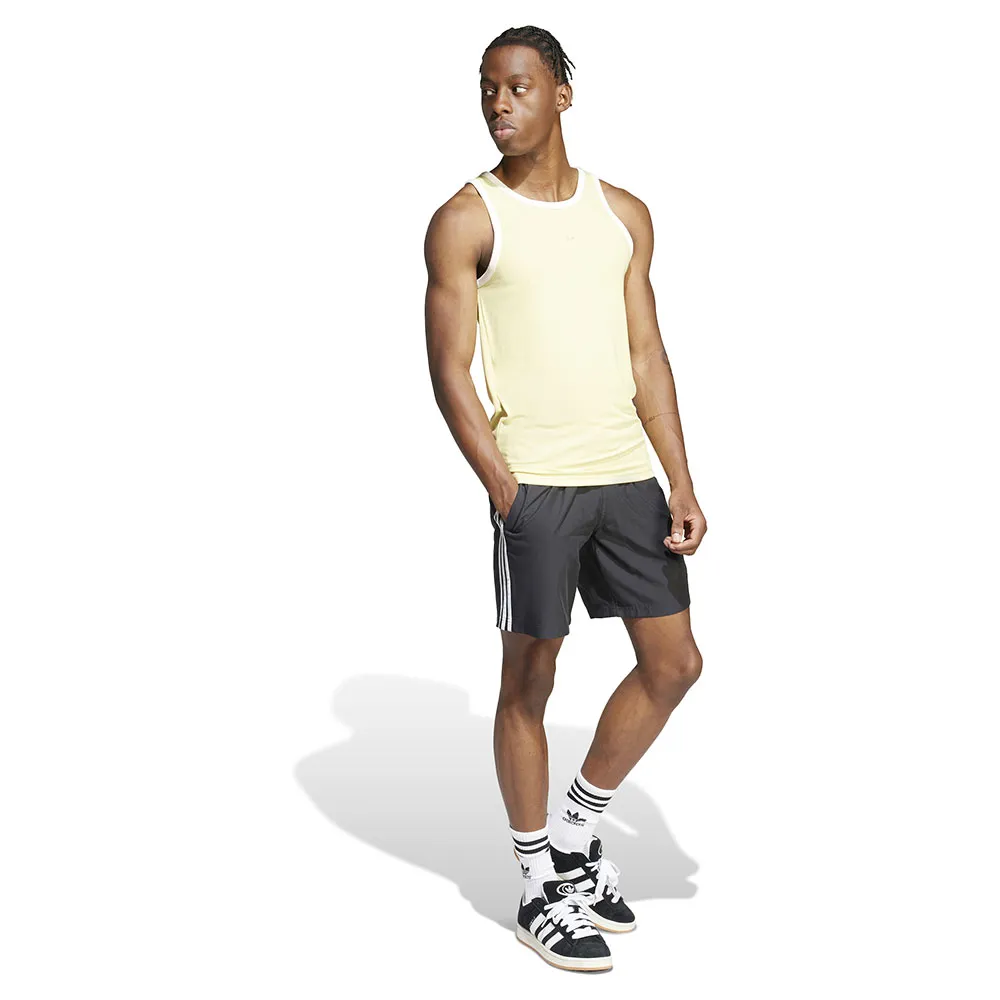 adidas Adicolor 3 Stripes 8´´ Simshorts male