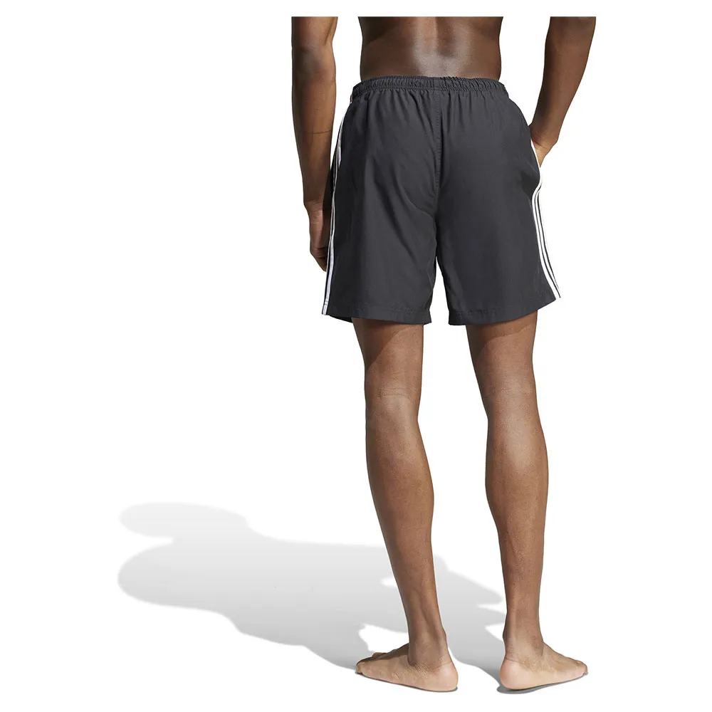 adidas Adicolor 3 Stripes 8´´ Simshorts male