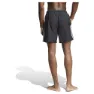adidas Adicolor 3 Stripes 8´´ Simshorts male