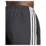 adidas Adicolor 3 Stripes 8´´ Simshorts male