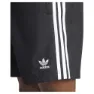adidas Adicolor 3 Stripes 8´´ Simshorts male