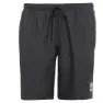 adidas Adicolor 3 Stripes 8´´ Simshorts male