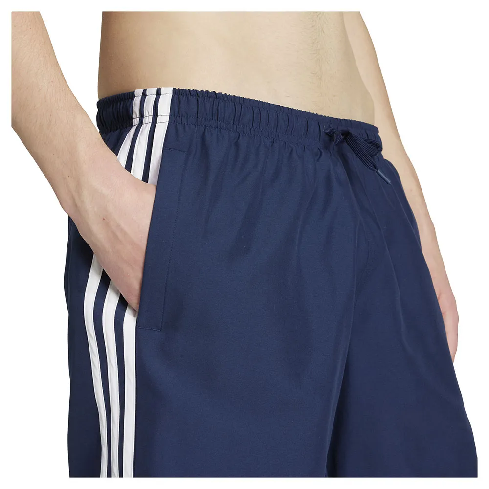 adidas Adicolor 3-stripes 8´´ Simshorts male