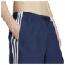 adidas Adicolor 3-stripes 8´´ Simshorts male