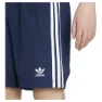 adidas Adicolor 3-stripes 8´´ Simshorts male