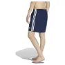 adidas Adicolor 3-stripes 8´´ Simshorts male