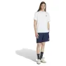 adidas Adicolor 3-stripes 8´´ Simshorts male