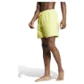 adidas Adicolor 3 Stripes 8´´ Simshorts male