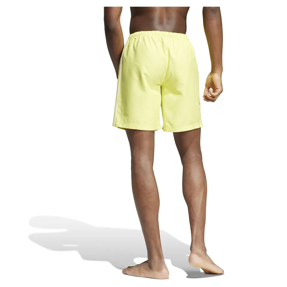 adidas Adicolor 3 Stripes 8´´ Simshorts male