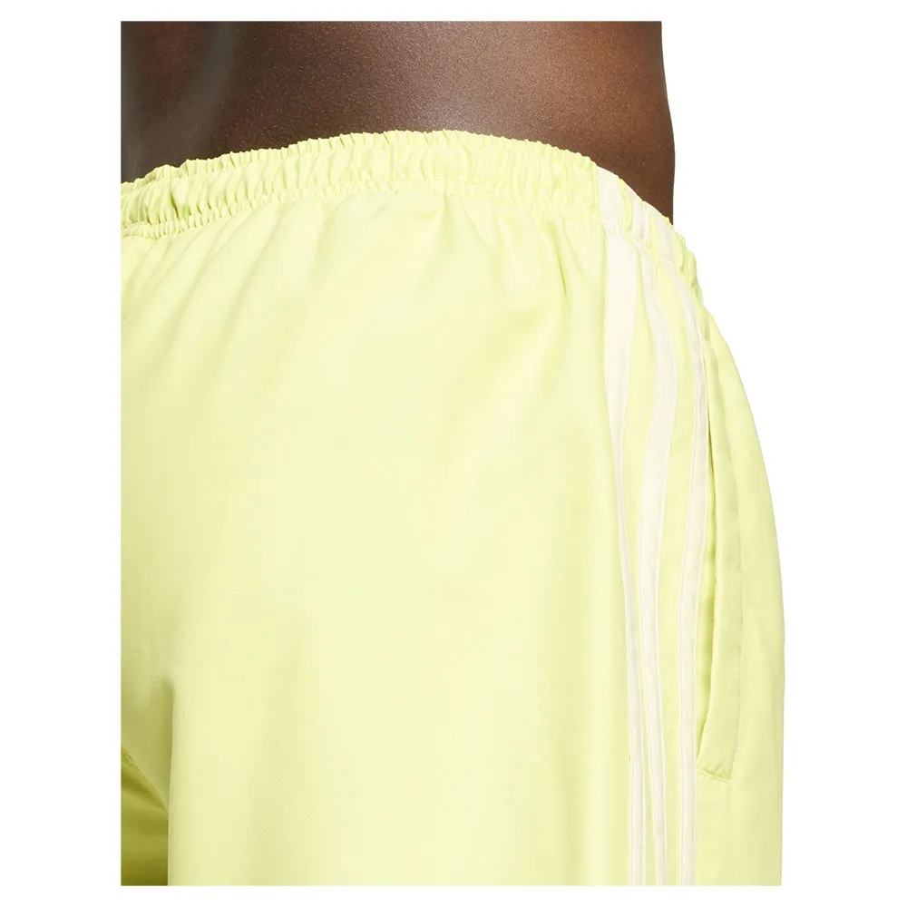 adidas Adicolor 3 Stripes 8´´ Simshorts male