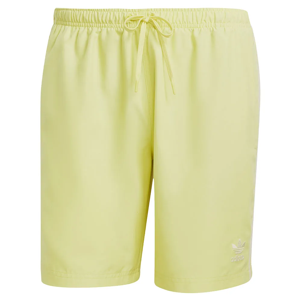 adidas Adicolor 3 Stripes 8´´ Simshorts male