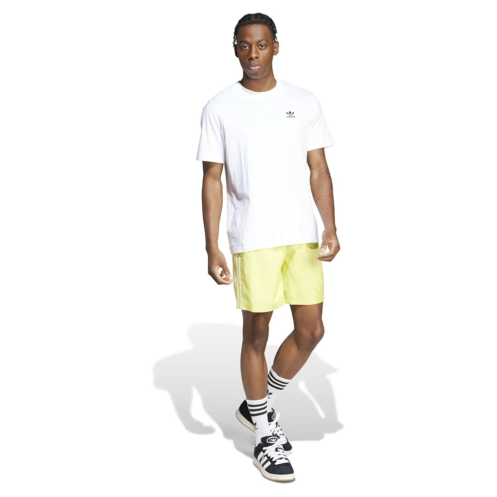 adidas Adicolor 3 Stripes 8´´ Simshorts male