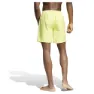 adidas Adicolor 3 Stripes 8´´ Simshorts male