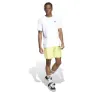 adidas Adicolor 3 Stripes 8´´ Simshorts male