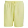 adidas Adicolor 3 Stripes 8´´ Simshorts male