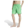 adidas Adicolor 3-stripes 8´´ Simshorts male