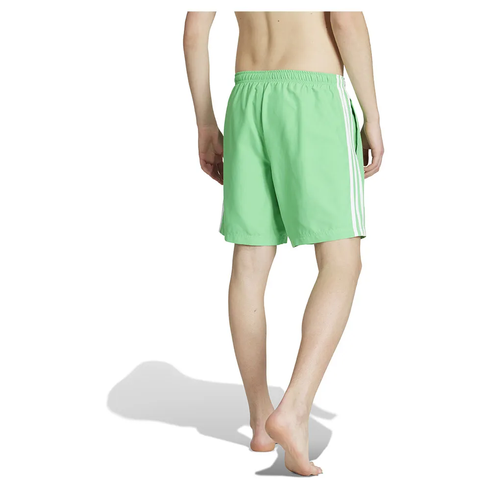 adidas Adicolor 3-stripes 8´´ Simshorts male