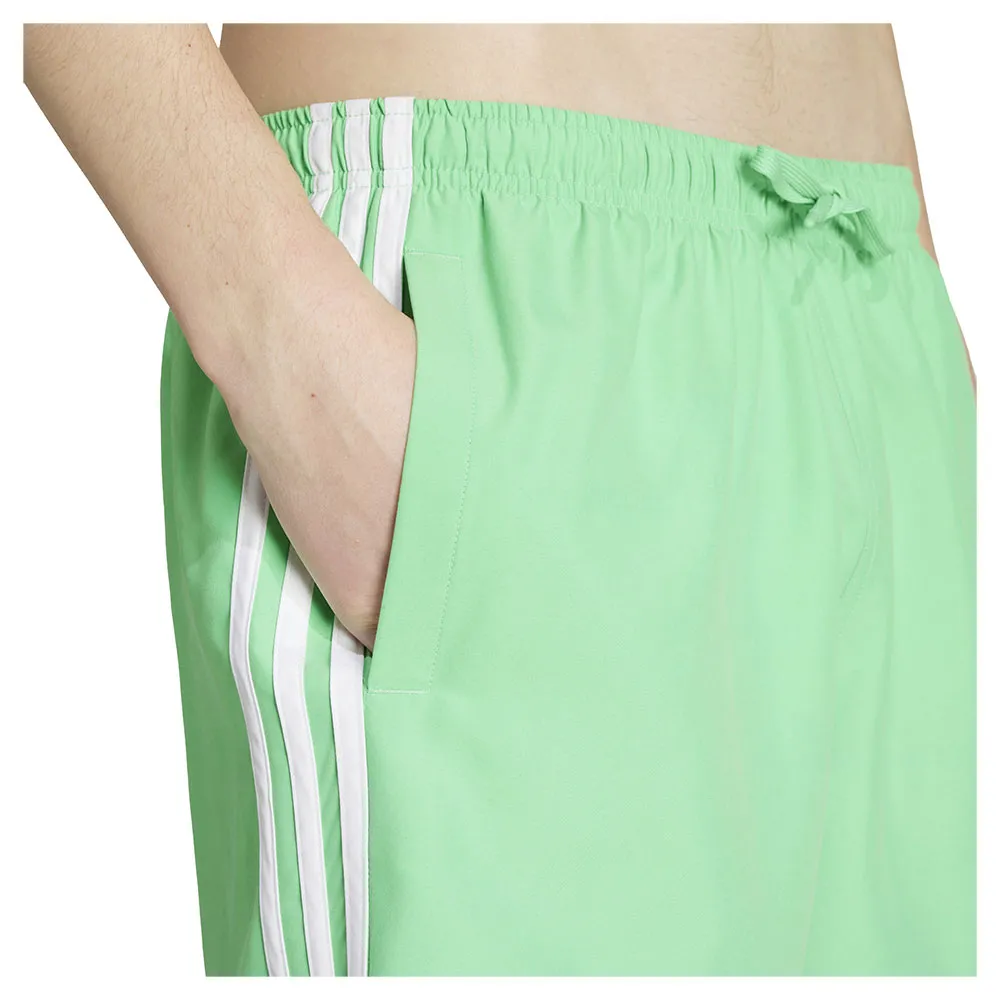 adidas Adicolor 3-stripes 8´´ Simshorts male