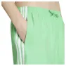 adidas Adicolor 3-stripes 8´´ Simshorts male