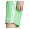 adidas Adicolor 3-stripes 8´´ Simshorts male