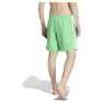 adidas Adicolor 3-stripes 8´´ Simshorts male