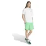 adidas Adicolor 3-stripes 8´´ Simshorts male