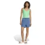 adidas Adicolor 3 Stripes Baddräkt female