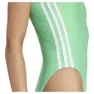 adidas Adicolor 3 Stripes Baddräkt female