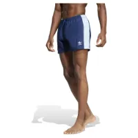 adidas Adicolor 5´´ Simshorts male adidas Adicolor 5´´ Simshorts male