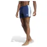 adidas Adicolor 5´´ Simshorts male