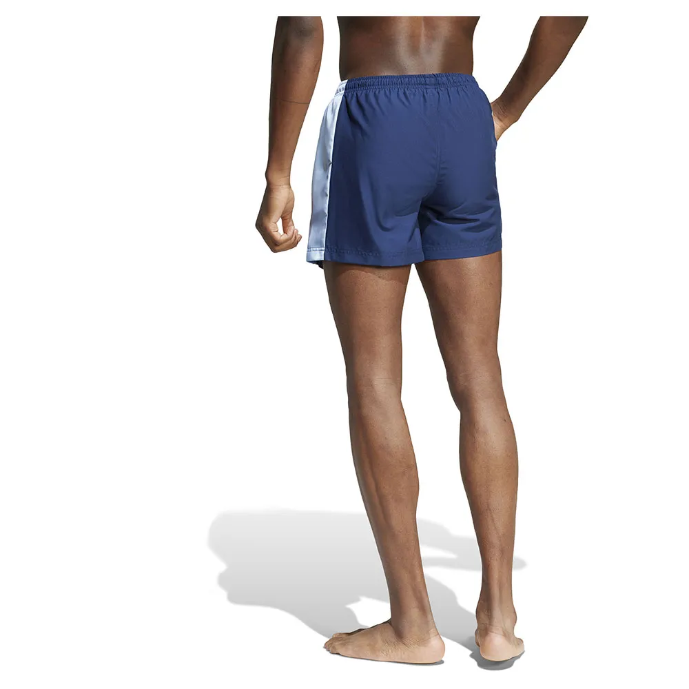 adidas Adicolor 5´´ Simshorts male