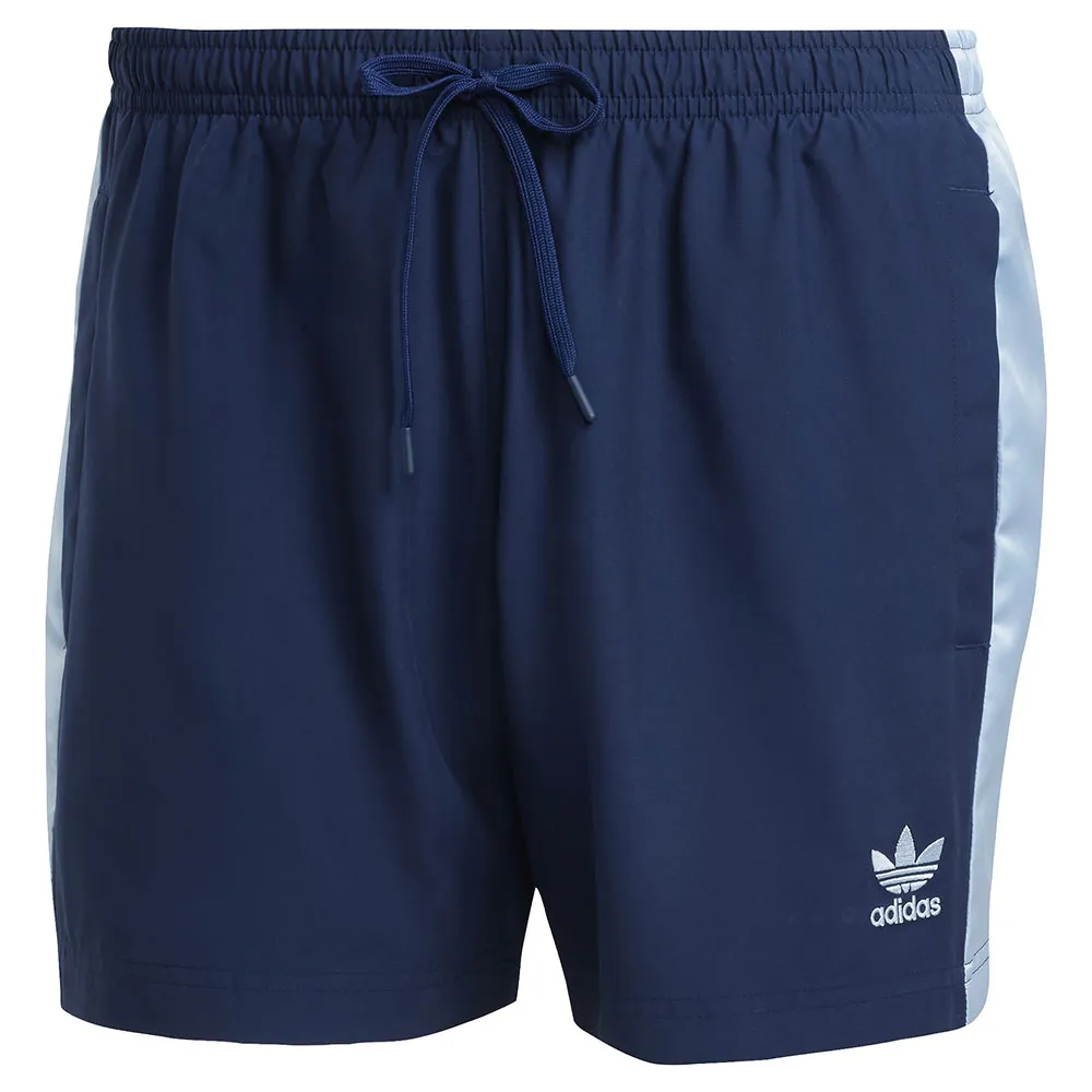 adidas Adicolor 5´´ Simshorts male