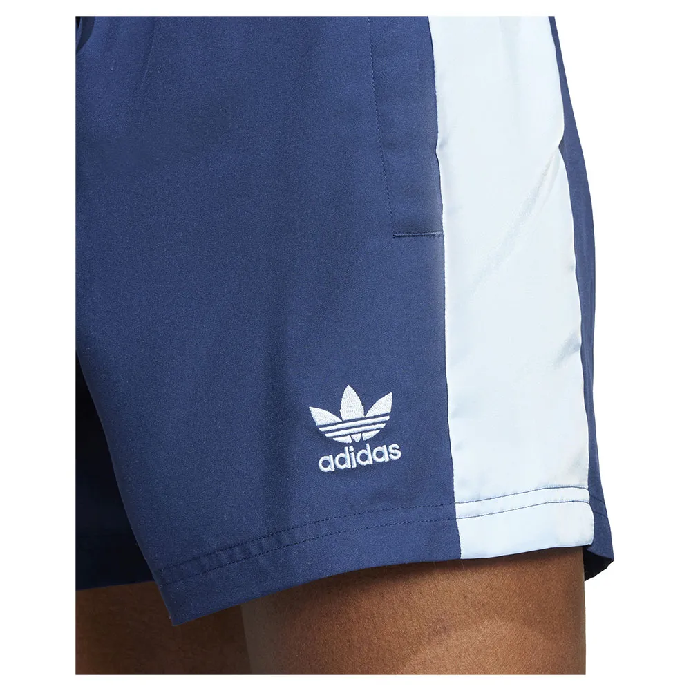 adidas Adicolor 5´´ Simshorts male