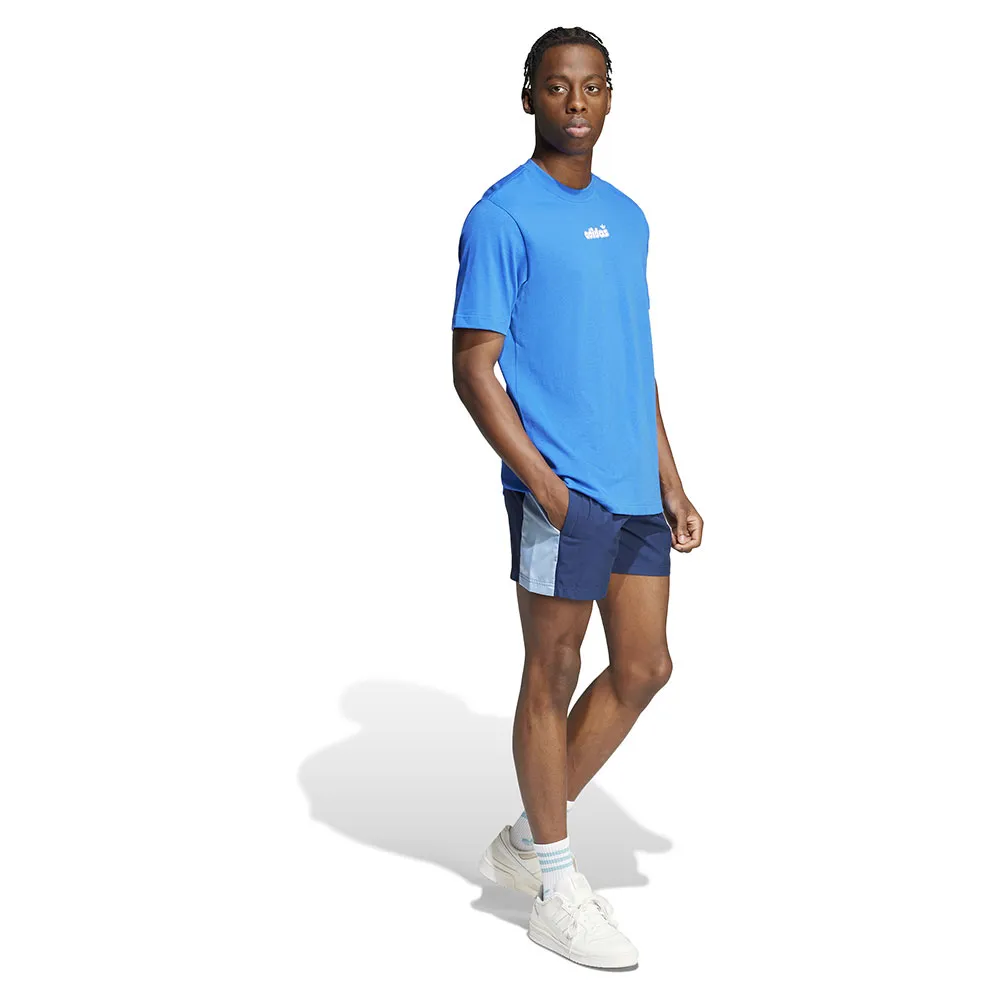 adidas Adicolor 5´´ Simshorts male