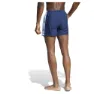 adidas Adicolor 5´´ Simshorts male
