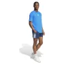 adidas Adicolor 5´´ Simshorts male