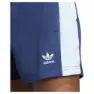 adidas Adicolor 5´´ Simshorts male