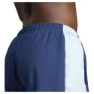 adidas Adicolor 5´´ Simshorts male