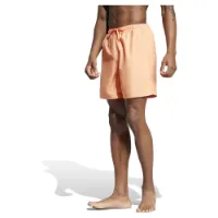 adidas Adicolor 8´´ Simshorts male adidas Adicolor 8´´ Simshorts male