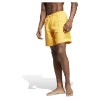 adidas Adicolor 8´´ Simshorts male