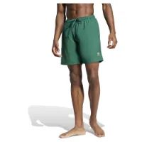adidas Adicolor 8´´ Simshorts male